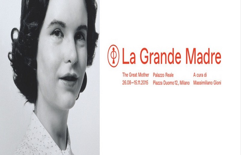 mostra_grande_madre_milano