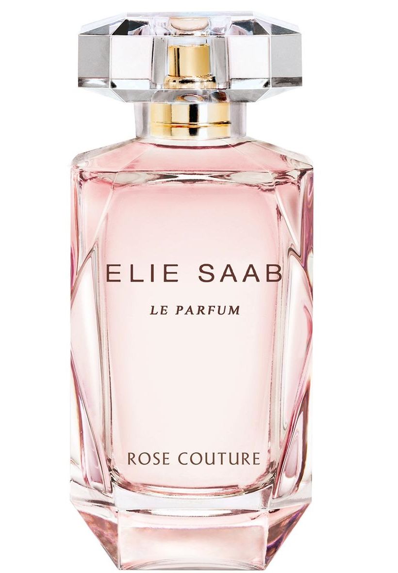 ELIE SAAB_ROSE COUTURE