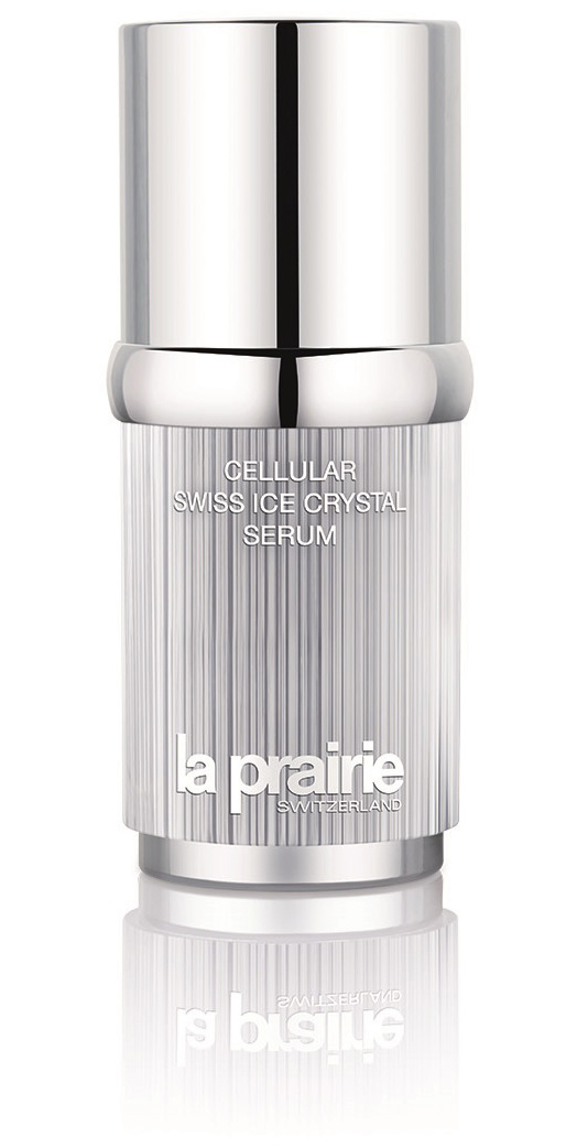 La_Prairie_Cellular_Swiss_Crystal_Ice_Serum