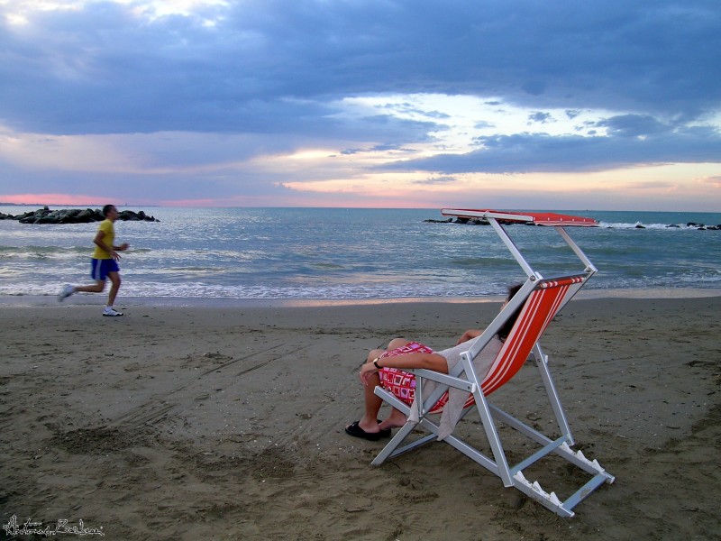 Cattolica_Spiaggia