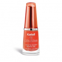 SMALTO GLOSS EFFETTO GEL_544 arancio mobil euro 6,60