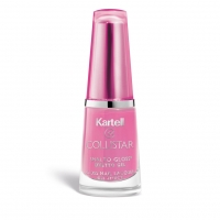 SMALTO GLOSS EFFETTO GEL_554 lilla maui euro 6,60