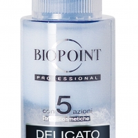 Biopoint DelicatoBiFase