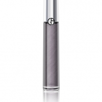 Armani-Eye Tint 07 Shadow euro 32,50