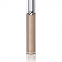 Armani_Eye Tint 09 Cold copper euro 32,50