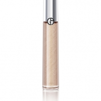 Armani_Eye Tint 12 Gold Ashes euro 32,50