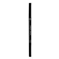 Armani_High-Precision Brow Pencil 01 euro 25,00