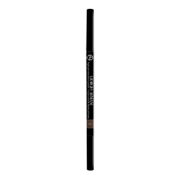 Armani_High-Precision Brow Pencil 02 euro 25,00