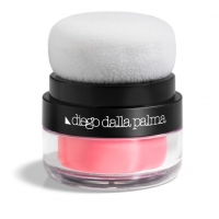 DDP BobBon_Blush_69_euro 28,50