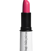 DDP mat_lipstick_197, euro 24,50