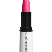 DDP mat_lipstick_198. euro 24,50