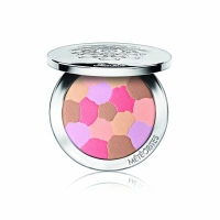 GUERLAIN MÉTÉORITES COMPACT – Poudre Révélatrice de Lumière -teinte 003 euro 51,90