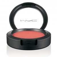 MAC RED RED RED_CasualColor, euro 23