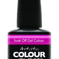 artistic-colour-gloss-manic