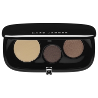 Marc Jacobs -The Glam 108-Open