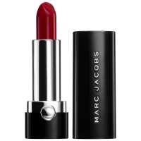 Marc Jacobs- Neo-Noir, Open