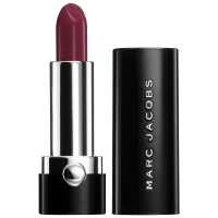 Marc Jacobs- Seduce Me, Open