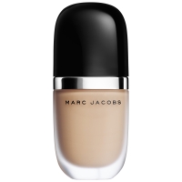 Marc Jacobs- Beige Deep, Closed