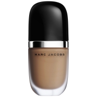 Marc Jacobs- Cocoa Light, Closed