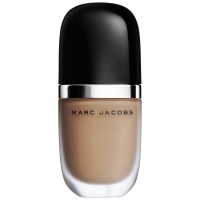 Marc Jacobs- Fawn Deep, Closed