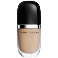 Marc Jacobs- Fawn Light, Closed