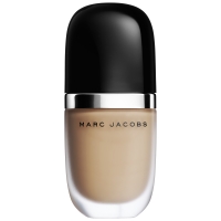 Marc Jacobs- Golden Deep, Closed