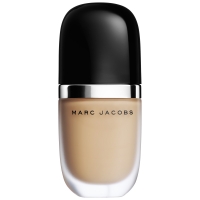 Marc Jacobs- Golden Light, Closed