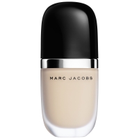 Marc Jacobs- Ivory Light, Closed