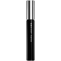 Marc Jacobs - Brow Tamer Closed