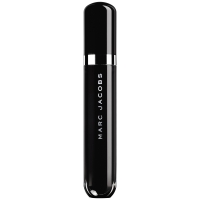 Marc Jacobs -Gel Volume Mascara-Closed