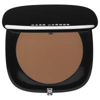 Marc Jacobs - Perfect Tan Tantric