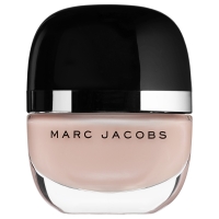 Marc Jacobs- Daisy