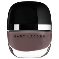 Marc Jacobs- Delphine