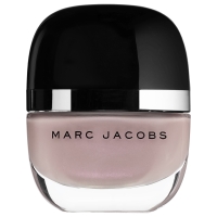 Marc Jacobs- Fluorescent Beige