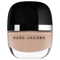 Marc Jacobs- Funny Girl