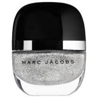 Marc Jacobs- Glinda