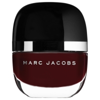 Marc Jacobs-Jezebel