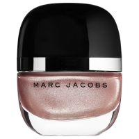 Marc Jacobs- Le Charm