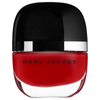 Marc Jacobs- Lola