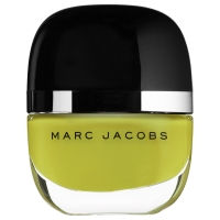 Marc Jacobs- Lux