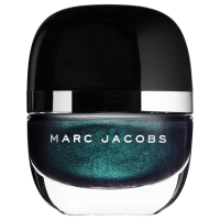 Marc Jacobs- Sally