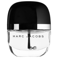 Marc Jacobs- Shiny