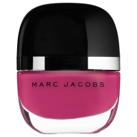 Marc Jacobs-Shocking