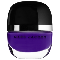 Marc Jacobs- Ultraviolet