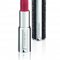 le-rouge-givenchy