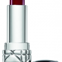 rouge-dior-5th-avenue