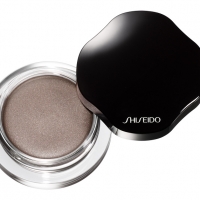 Shiseido Shimmering Cream Eye color br 727 euro 30,50