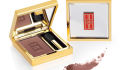 Elizabeth Arden Beautiful Color Eyeshadow SPICE