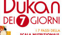 cover_libro-La-Dieta-Dukan-dei-7-giorni-